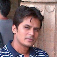 Shivendra Pratap Singh