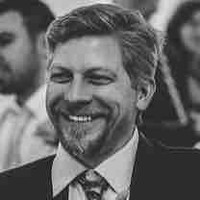 Bryan Krasner