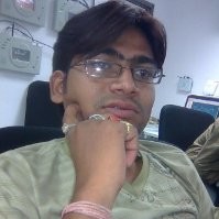 Vikas Gupta