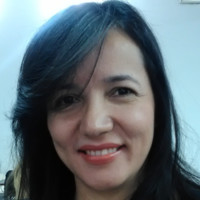 Aydu Salgar