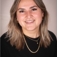 Anahit De Graaf - Hayrabedjan
