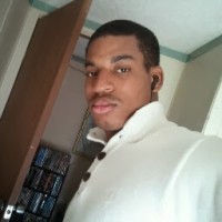 Derick Dodson