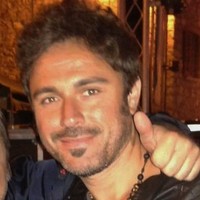 Daniele Bolletta