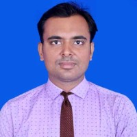 Rahul Kumar Pandey