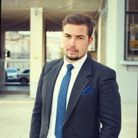 Alexandru-Paul Ioneasa