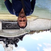 Ramesh babu Bakthavachalam