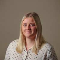 Tayla Mchale