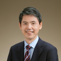 Satoshi Funayama