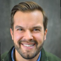 Matt Steiner