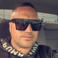 Josh Ruha