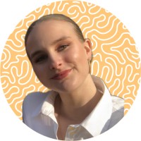 Courtney Newson