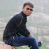 Sanjay Solanki