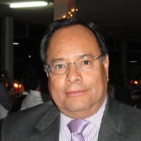 Mario Alberto Tovar Arriaga