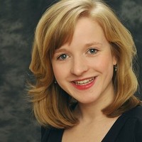Helena Plewe
