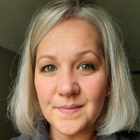 Bethany Shinn