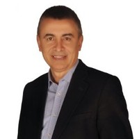 Bekir Gül