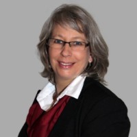 Florence Niederhauser