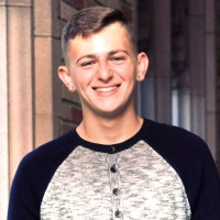 Ben Koch
