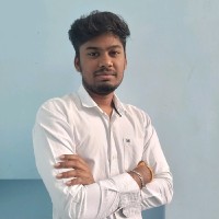 Palaniappan Ar