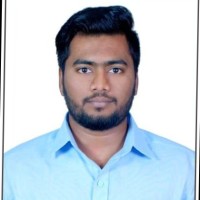 Nilesh Ghanti