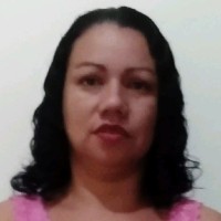 Marclay Da Silva Mendonça