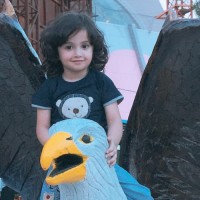 Sabah Abass