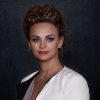 Zita Lang