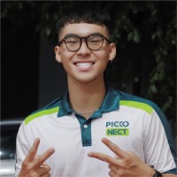 Khang Trần