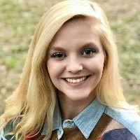 Savannah Abbott