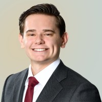 Jake Straub