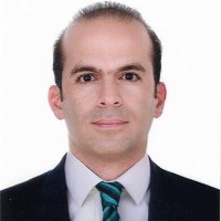 Ali Ghabachi
