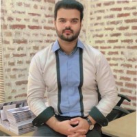 Muhammad Waqar Ghafoor