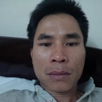 Van Trung Ho