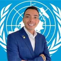 David Mauricio Rodríguez Machado