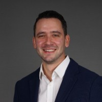 Fabian Hubli
