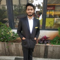 Vishnu Prasad S