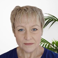 Shelley Sears
