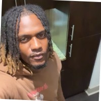 Tyrone Locke