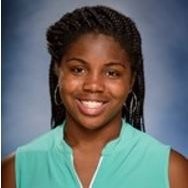 Megan Brown, P.E.