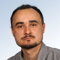 Kamil Tomaszuk