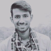 Adarsh Gaurav