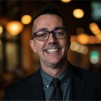 Jeffrey K.