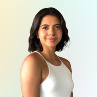 Mariana De La Rosa