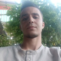 Samet BIYIKLI