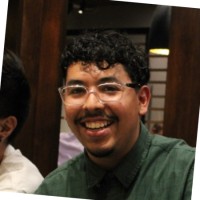 Kevin A.