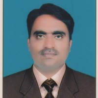 Amjad Hanif