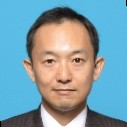 Shoichiro K.