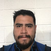 Sergio Medina Mercado