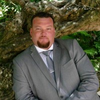 Edwin Grobler