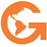 Techgeo LTDA